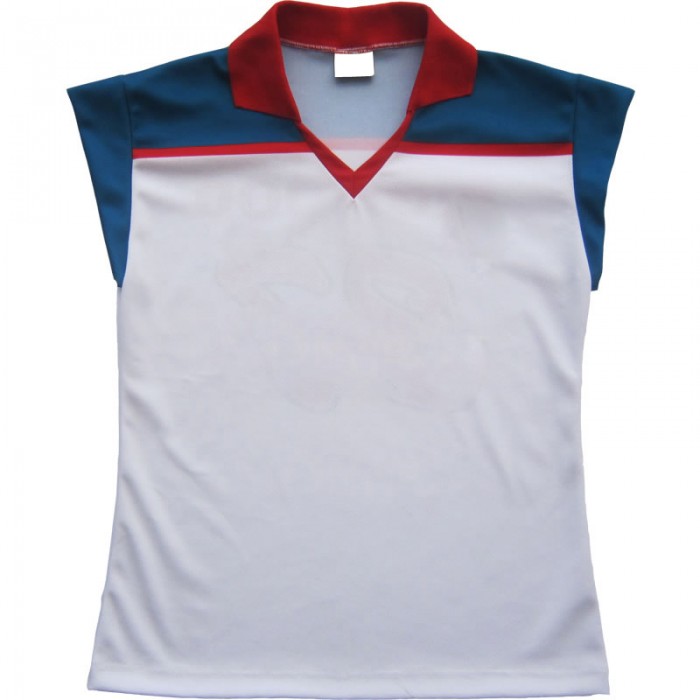 Sublimation Shirt